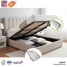 �羳���������ŹǼ�Һ����Ӵ����Ϸ����ܿ��ۯB���ٴ��|֧��