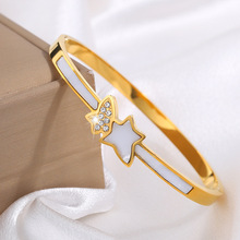 �Ѹ����� �羳ŷ���������꿪������Ů ���ݸ߼���С�ڲ��������