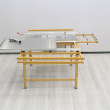 ��ˇ��ˇƷľ���o�m��ĸ䏶๦���ۯB̨�С�ҾߏS�þ�����̨�