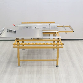 木工机械;升降台;全自动打包机