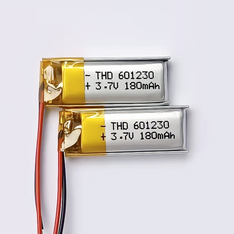 601230-3