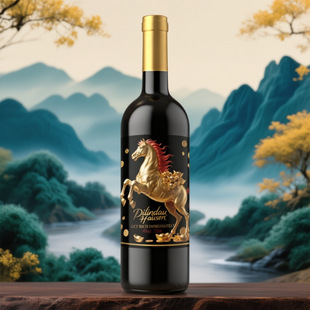 �R�����X�ɼt���Ѿ�14��750ml�R��o���t��һ�����l���l�Fُ