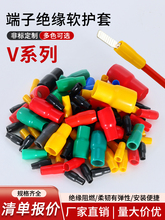 ӽ^ܛoȼ͸ߜ늾ɫ~Ӿ䉺^o׹