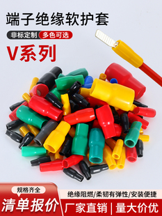 ���ӽ^��ܛ�o����ȼ�͸ߜ�늾�ɫ���~�Ӿ������䉺����^���o�׹�