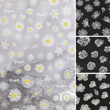 ʽrNƽ控z͸UհɫָNƷ DH