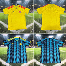 Դ�^���S���籭�����Colombia���������̩�����羳���l������