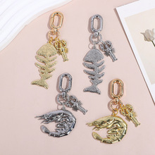 �¿�u�L���~���^�r耳׿ے�����Ժ���ϵ��diy�朰�������