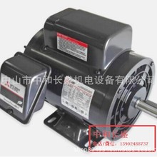 MTSUBISHI늙Cͨ䓰Б늄әC׃l