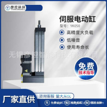 늸��ŷ�늄Ӹ�늄��ƗU�߾��ȷ�ˮ����С���ƗU�г�ؓ�d��С��