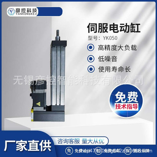 늸��ŷ�늄Ӹ�늄��ƗU�߾��ȷ�ˮ����С���ƗU�г�ؓ�d��С��