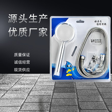 �l���g���^���������������b����ȫ����ԡܛ��ԡ��������ϴ�����