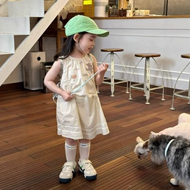 童套装;童羽绒服;普通外套