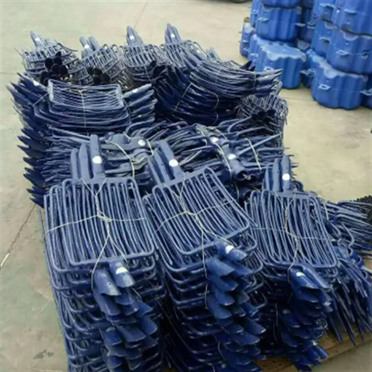 horquilla de paja horquilla de hierro horquilla de ferrocarril horquilla horticultura horquilla de paja horquilla de estiércol horquilla de basura horquilla multi-strada herramienta agrícola