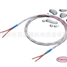 �Wķ��OMRONԭ�bȫ�� 늘O��F03-16PT-5M 10M F03-16SFC-10M