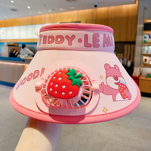 ��ͯ����ñ��Ůͯ���L�ȿ�����ñ���＾��ݮ�ܴ���ñ����̫�ñ