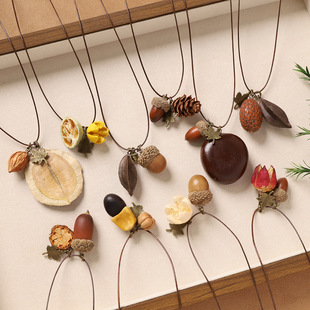 �͹���ˇ��Ȼֲ�������ɭϵ���s�����L��ɹ�ë���Ů�������