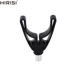 �羳�Wʽ���~ឈ�������~��֧���^ ��������������Ϻ��͸Ͳ�