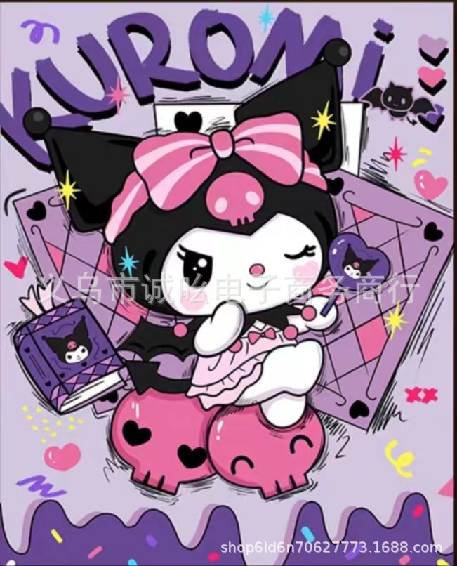 1000 piezas adultos descompresión papel educativo para niños caja grande rompecabezas fábrica de juguetes Internet celebridad puesto noche nuevo con versión Goma