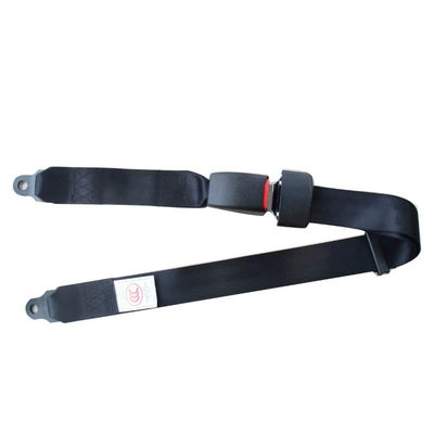 Seat Belt, Car seat belt