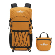 FREE KNIGHT�¿� 30L�����ɽͽ���p��� ��ˮ���ⱳ��