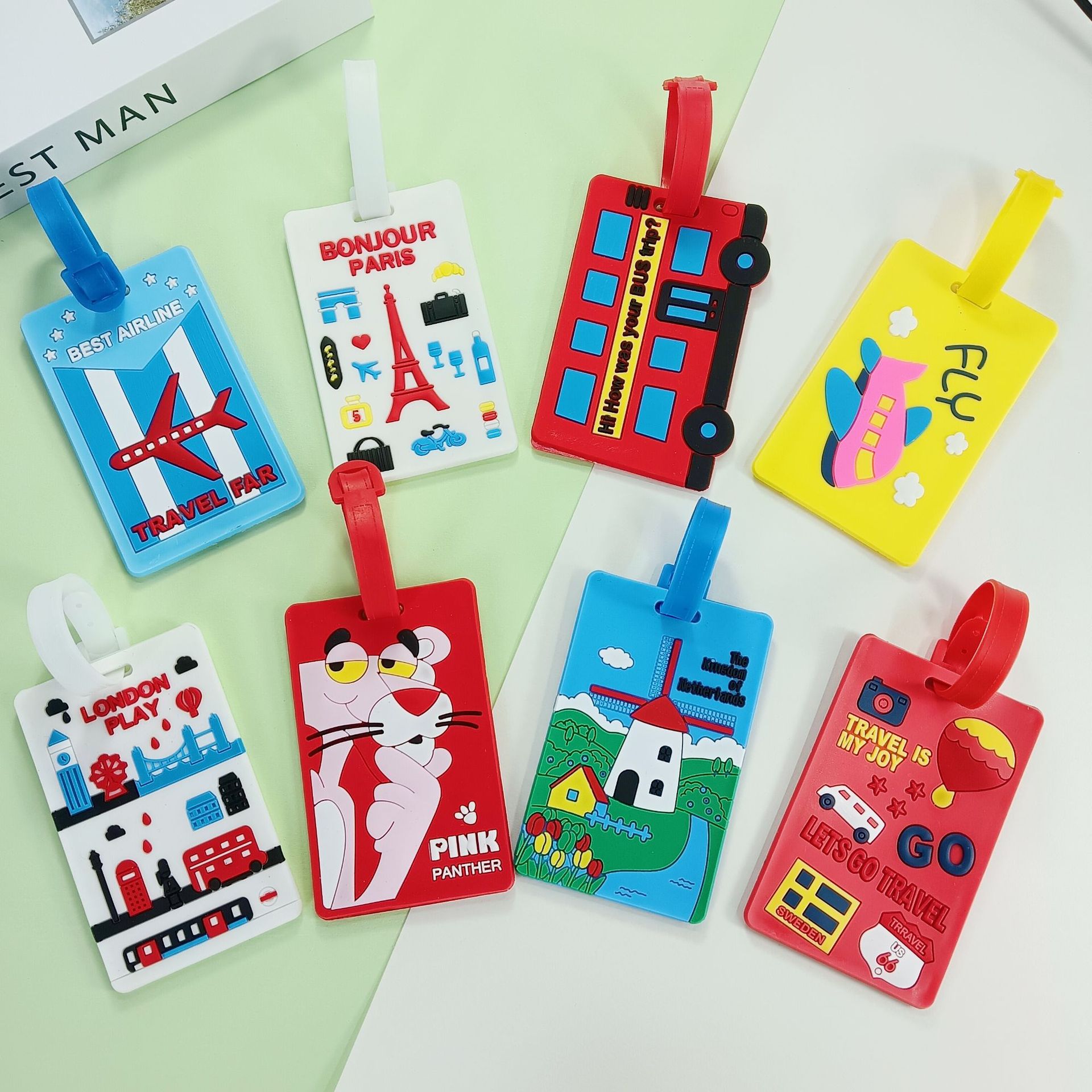 微信图片_20240703150137