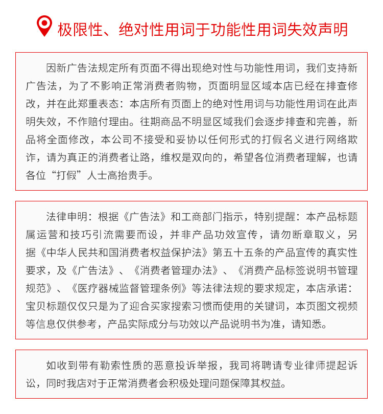 c7b3bdcd3afe079ffe36f08a6c4e56