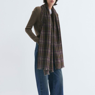 alright���겻�a��͹Ÿ�y�������Ů���������Շ��б�ů����