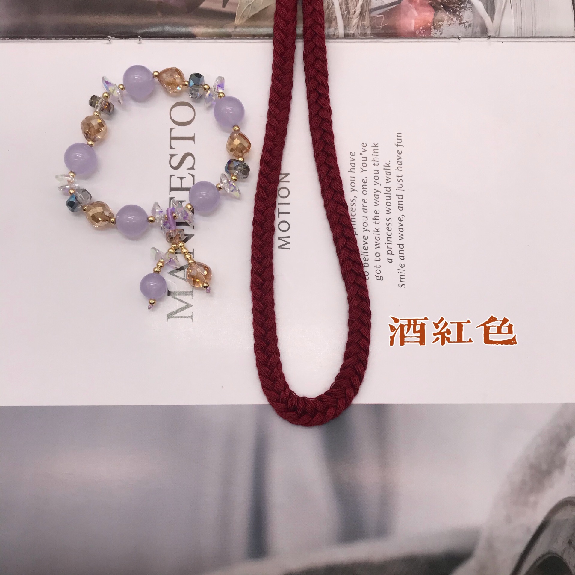 177e2cb9750ab37b7b44c413ece168