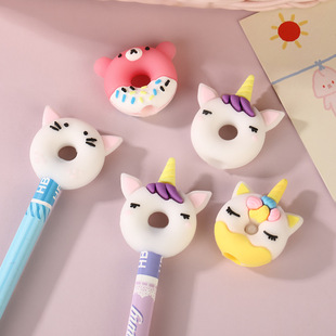 ���⿨ͨ���ǫF����Ȧ���͹Pñ�ɐ�PVCܛ�zС�W���ľ��U�P���o��