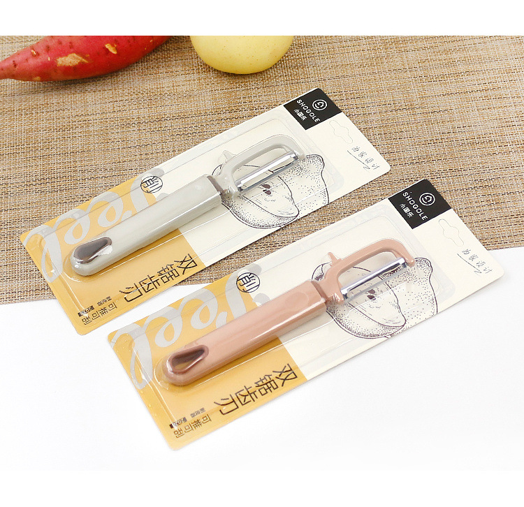 c65239b2-2210-445a-8d2b-d392c6dcc617.jpe