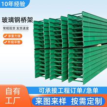 ��·�F·��ʽ��|��� �����S������ȼ��|���� ����䓘��