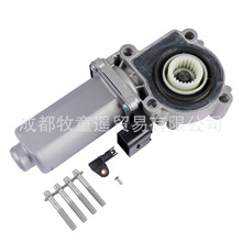 29010-1LA0A TDA0010 �ֶ����� ������Ӣ����� QX56