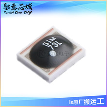 SIM-73L+ RF ���l�� IC ISM��VSAT ��/���l�� 2.4GHz~7GHz