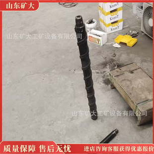 &Phi;42mm ����荗U  �����ԏV��  �����ݵ��|��̽   ��̖�� ��