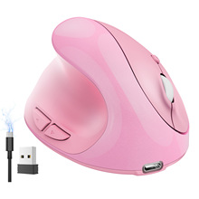 �羳�o��2.4G�o����˳����Ʋ�Ӵ�ֱ���w���̌W��X�k���Q�ջ���