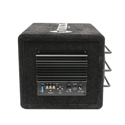 Car speaker/subwoofer VK subwoofers car