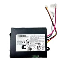 适配顺造H200电池米家无线洗地机B302CN电池XS2105全新扫地机配件