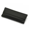 Black, thin, 1.8mm