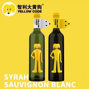 �������S�������L��˼�ɼt�ɰ����Ѿ�750ml��Ʒԭƿ