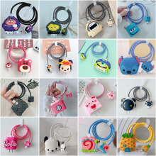 ��������o���m���O����������ų���^���o�׳�늾����������o��