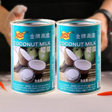 ���_Ҭ�̝{Ҭ�{����¶�����̲�����ú決���_Ҭ֭С���b