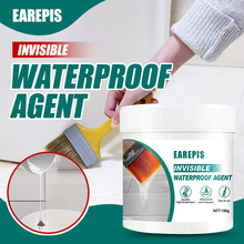 EAREPIS ͸����ˮ�z�l���g��̨��ˮ�T�����Ҵu