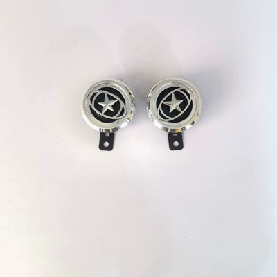 Other Electric Vehicle Accessories Universal with Protective Cover