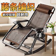 �u�u���ο��ۯB���ݼ����̨��˯���˿�����ͥԺ��������eɳ�l��