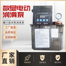 2232--150X���@늄ӝ�����/�����ͱ�/ȫ�Ԅ��ͱ�/���ؙC���ͱ�