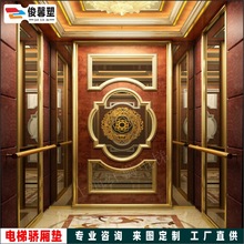 ���lС�^�̈��Ƶ��I��LOGO�D����݉|���м������PVC�T�|���z�|