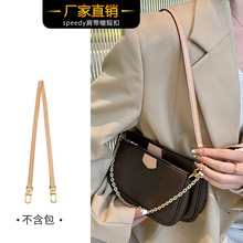 ���һ�齫����Ƥ����������б��Ҹ��ֲ����ͷ��ţƤ��������