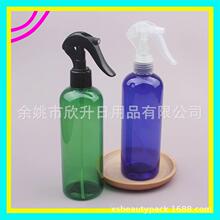 300MLС�����Fƿ�坍�����Fƿ300ML����ƿ��¶ˮ����