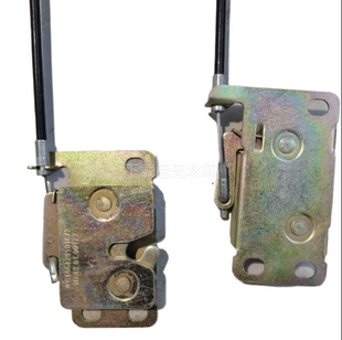 WG1664291016/2��܇�{�����m��춺���T7H��܇�������i