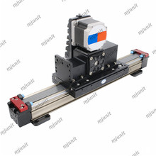 mjunit���\���TXZ�Sʮ�ֻ�̨ͬ������������늄ӌ�܉ģ�M